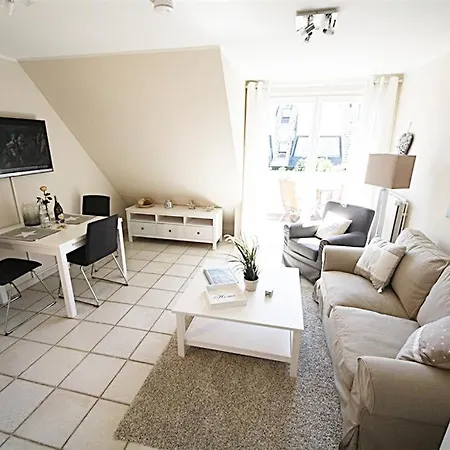 Haus-kaept-n-hein-cors-1-og-dg-wohnung-04 شقة *
