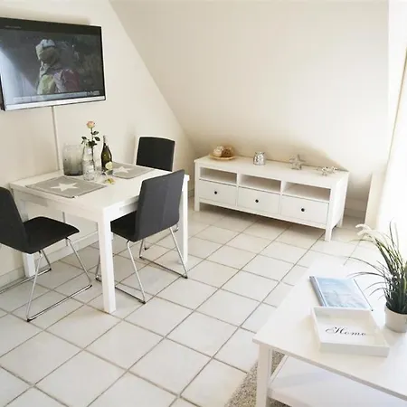 Haus-kaept-n-hein-cors-1-og-dg-wohnung-04 Apartamento