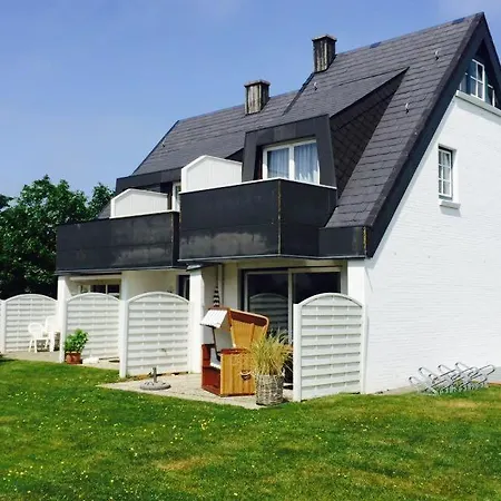 Haus-kaept-n-hein-cors-1-og-dg-wohnung-04 Apartment