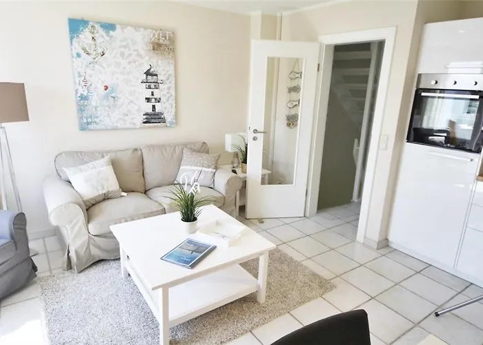 Haus-kaept-n-hein-cors-1-og-dg-wohnung-04 Appartement *